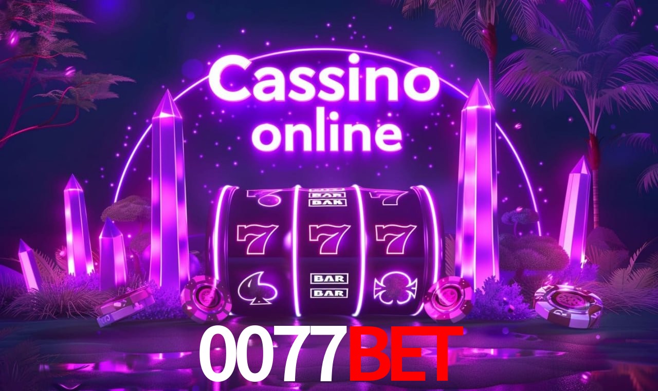 0077bet - Customer Support